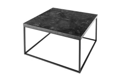 Riess-Ambiente Couchtische & Truhen ><noscript><img width=