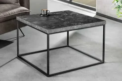 Riess-Ambiente Couchtische & Truhen ><noscript><img width=