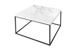 Riess-Ambiente Couchtische & Truhen ><noscript><img width=