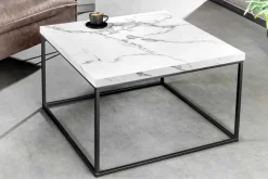 Riess-Ambiente Couchtische & Truhen ><noscript><img width=
