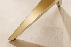 Riess-Ambiente Goldene Möbel|Couchtische & Truhen ><noscript><img width=