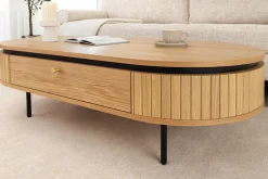 Riess-Ambiente Couchtische & Truhen ><noscript><img width=
