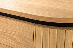 Riess-Ambiente Couchtische & Truhen ><noscript><img width=