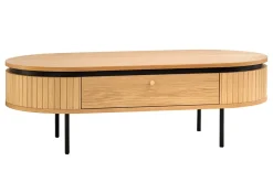 Riess-Ambiente Couchtische & Truhen ><noscript><img width=