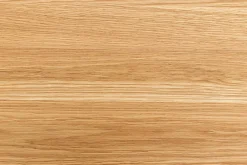Riess-Ambiente Couchtische & Truhen ><noscript><img width=