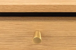 Riess-Ambiente Couchtische & Truhen ><noscript><img width=