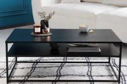 Riess-Ambiente Industrial Loft|Couchtische & Truhen ><noscript><img width=
