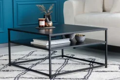 Riess-Ambiente Industrial Loft|Couchtische & Truhen ><noscript><img width=