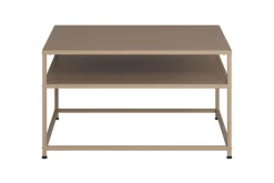 Riess-Ambiente Couchtische & Truhen ><noscript><img width=