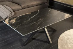 Riess-Ambiente Couchtische & Truhen ><noscript><img width=
