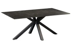 Riess-Ambiente Couchtische & Truhen ><noscript><img width=