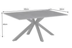 Riess-Ambiente Couchtische & Truhen ><noscript><img width=