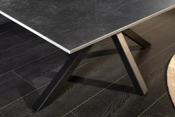Riess-Ambiente Couchtische & Truhen ><noscript><img width=