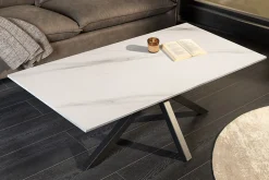 Riess-Ambiente Couchtische & Truhen ><noscript><img width=
