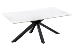 Riess-Ambiente Couchtische & Truhen ><noscript><img width=