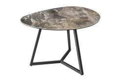 Riess-Ambiente Beistelltische|Couchtische & Truhen ><noscript><img width=