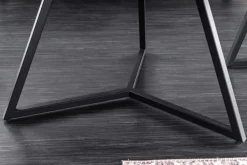 Riess-Ambiente Couchtische & Truhen|Retro Möbel ><noscript><img width=