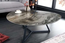 Riess-Ambiente Couchtische & Truhen|Retro Möbel ><noscript><img width=