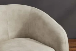 Riess-Ambiente Sessel|Retro Möbel ><noscript><img width=