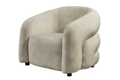 Riess-Ambiente Sessel|Retro Möbel ><noscript><img width=