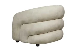 Riess-Ambiente Sessel|Retro Möbel ><noscript><img width=