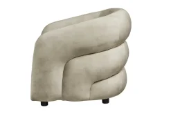 Riess-Ambiente Sessel|Retro Möbel ><noscript><img width=