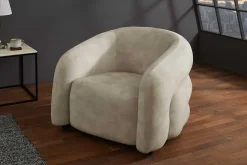 Riess-Ambiente Sessel|Retro Möbel ><noscript><img width=