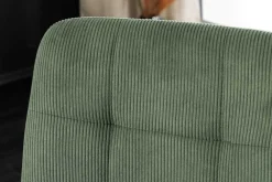 Riess-Ambiente Skandinavisch|Stühle ><noscript><img width=