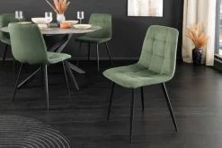 Riess-Ambiente Skandinavisch|Stühle ><noscript><img width=