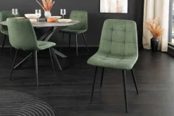 Riess-Ambiente Skandinavisch|Stühle ><noscript><img width=
