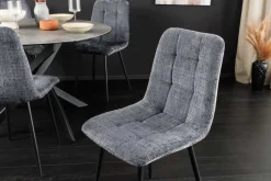 Riess-Ambiente Skandinavisch|Stühle ><noscript><img width=