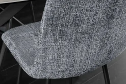 Riess-Ambiente Skandinavisch|Stühle ><noscript><img width=