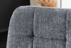 Riess-Ambiente Skandinavisch|Stühle ><noscript><img width=