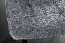 Riess-Ambiente Skandinavisch|Stühle ><noscript><img width=