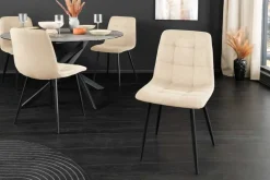Riess-Ambiente Skandinavisch|Stühle ><noscript><img width=
