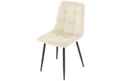 Riess-Ambiente Skandinavisch|Stühle ><noscript><img width=