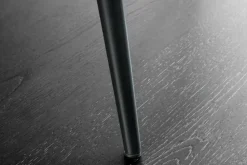 Riess-Ambiente Skandinavisch|Stühle ><noscript><img width=