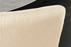 Riess-Ambiente Skandinavisch|Stühle ><noscript><img width=
