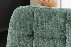 Riess-Ambiente Skandinavisch|Stühle ><noscript><img width=