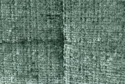 Riess-Ambiente Skandinavisch|Stühle ><noscript><img width=