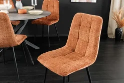 Riess-Ambiente Skandinavisch|Stühle ><noscript><img width=