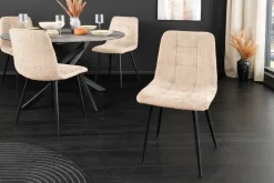 Riess-Ambiente Skandinavisch|Stühle ><noscript><img width=
