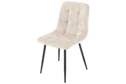 Riess-Ambiente Skandinavisch|Stühle ><noscript><img width=