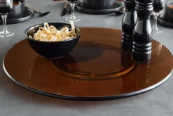 Riess-Ambiente Dekoration ><noscript><img width=