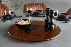 Riess-Ambiente Dekoration ><noscript><img width=
