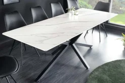 Riess-Ambiente Esstische ><noscript><img width=