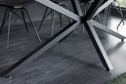 Riess-Ambiente Esstische ><noscript><img width=