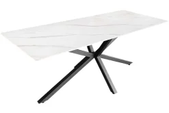 Riess-Ambiente Esstische ><noscript><img width=