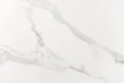 Riess-Ambiente Esstische ><noscript><img width=