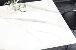 Riess-Ambiente Esstische ><noscript><img width=